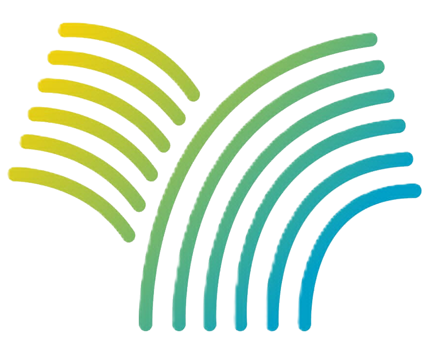 RGS Logo